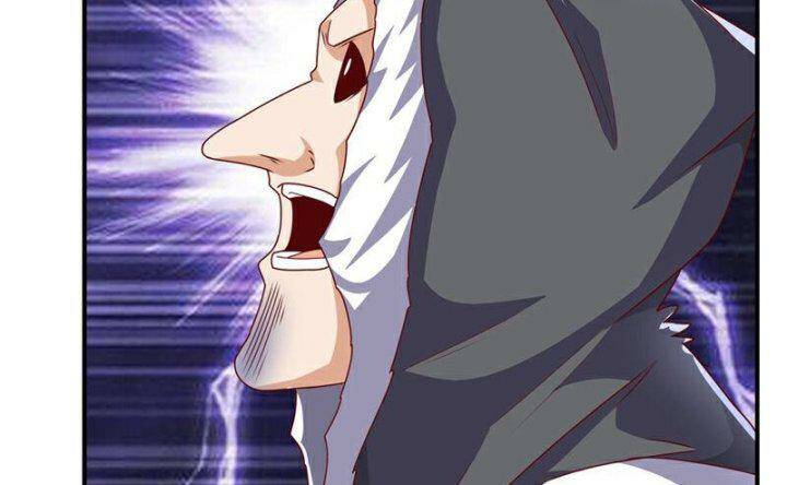 Võ Nghịch Chapter 308 - Trang 2