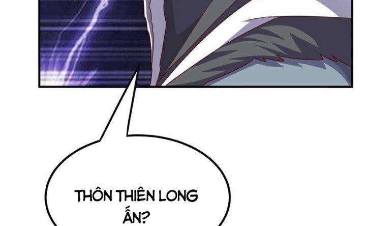 Võ Nghịch Chapter 308 - Trang 2