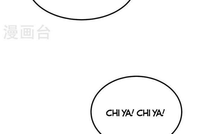 Võ Nghịch Chapter 308 - Trang 2