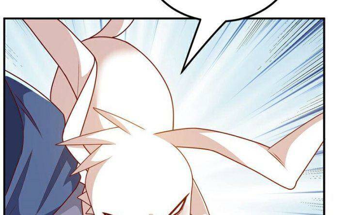 Võ Nghịch Chapter 308 - Trang 2