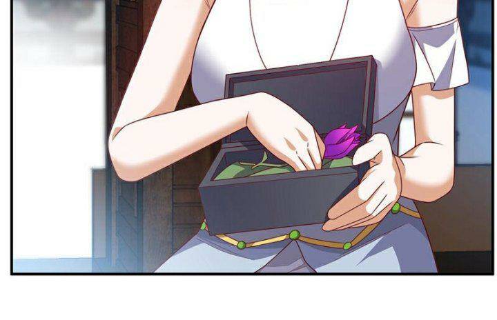 Võ Nghịch Chapter 308 - Trang 2