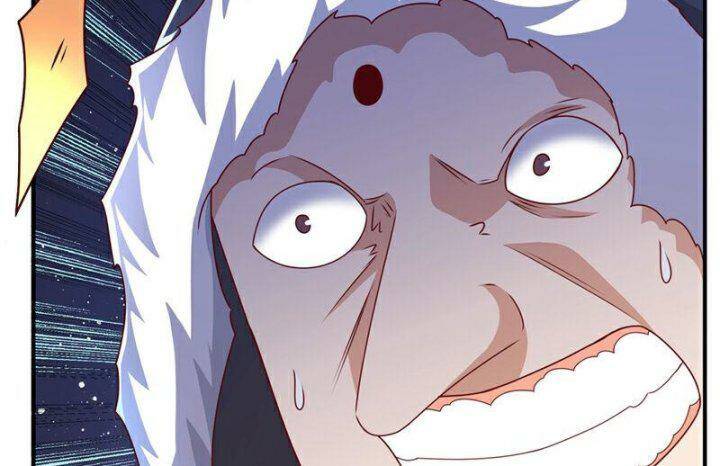 Võ Nghịch Chapter 308 - Trang 2