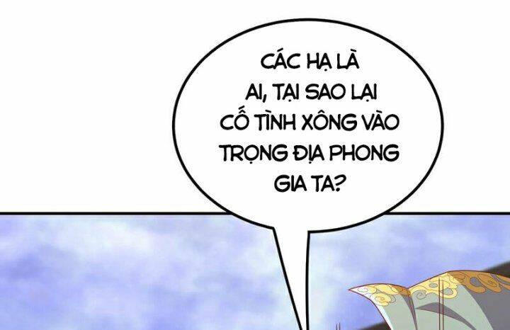 Võ Nghịch Chapter 308 - Trang 2