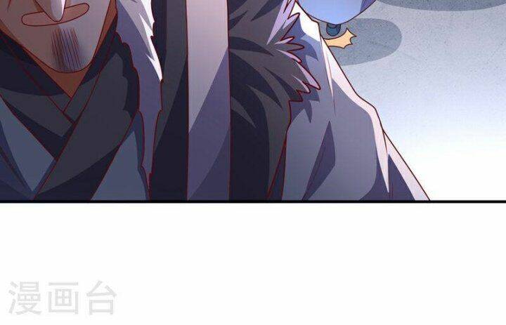 Võ Nghịch Chapter 308 - Trang 2