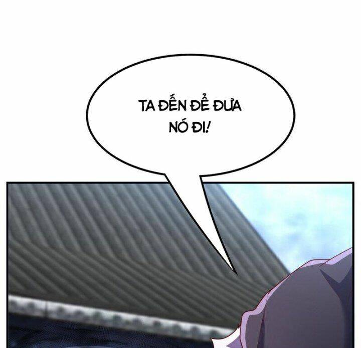 Võ Nghịch Chapter 308 - Trang 2