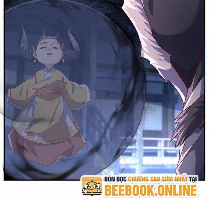 Võ Nghịch Chapter 308 - Trang 2