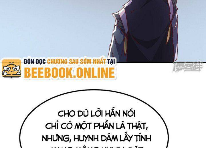 Võ Nghịch Chapter 309 - Trang 2