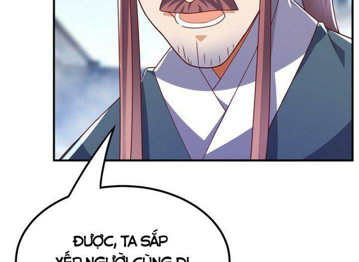 Võ Nghịch Chapter 309 - Trang 2