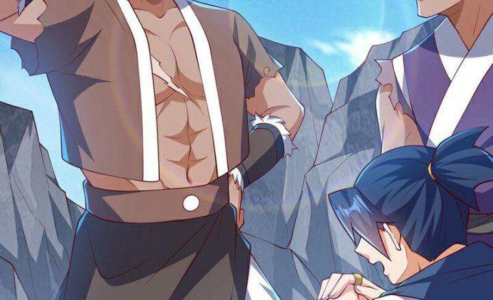 Võ Nghịch Chapter 312 - Trang 2