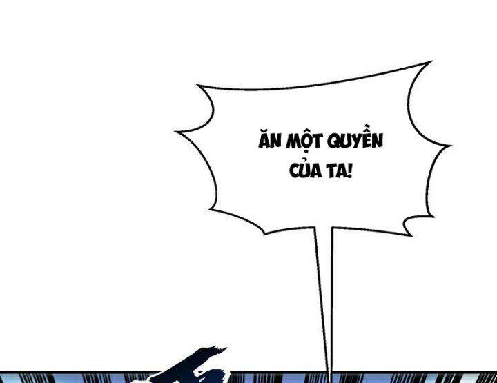 Võ Nghịch Chapter 313 - Trang 2