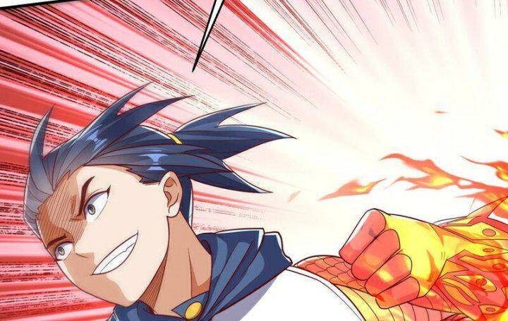 Võ Nghịch Chapter 313 - Trang 2