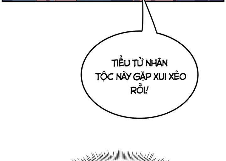 Võ Nghịch Chapter 314 - Trang 2