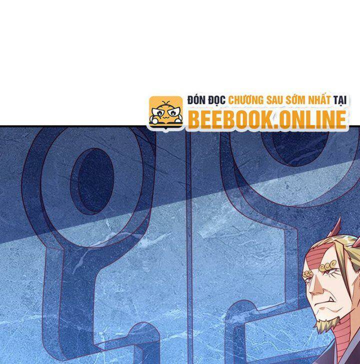 Võ Nghịch Chapter 316 - Trang 2