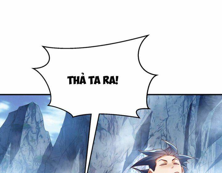 Võ Nghịch Chapter 317 - Trang 2