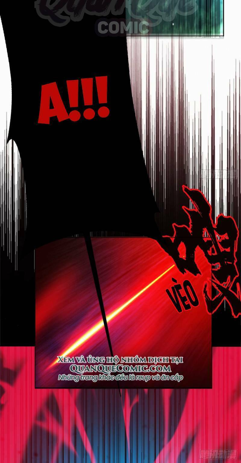 Võ Nghịch Chapter 32 - Trang 2