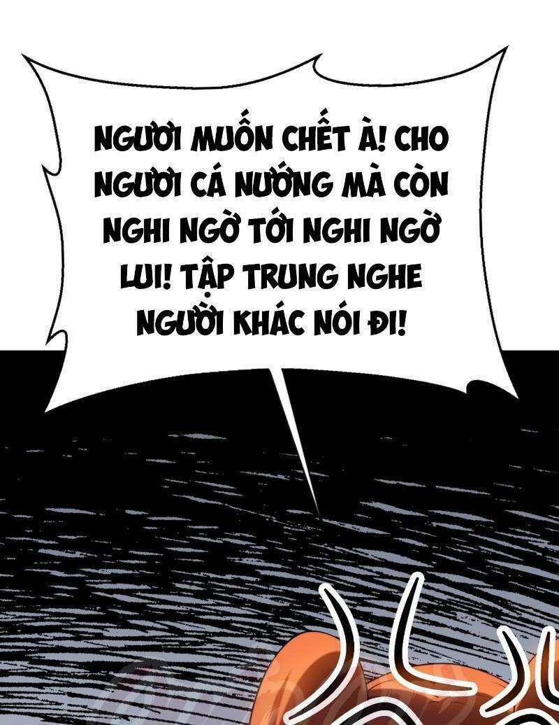 Võ Nghịch Chapter 32 - Trang 2