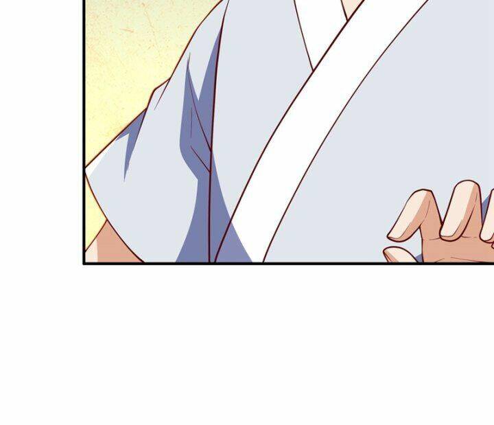 Võ Nghịch Chapter 320 - Trang 2