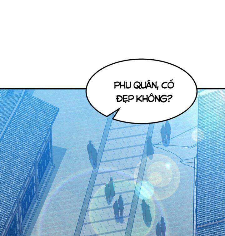 Võ Nghịch Chapter 320 - Trang 2