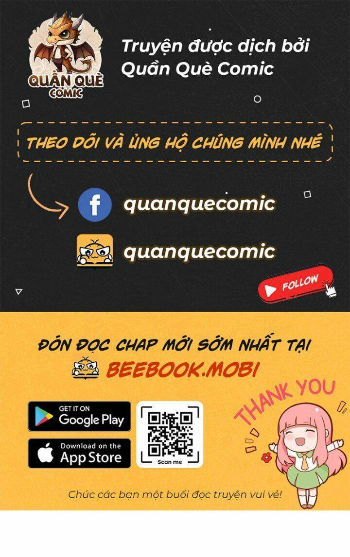 Võ Nghịch Chapter 324 - Trang 2