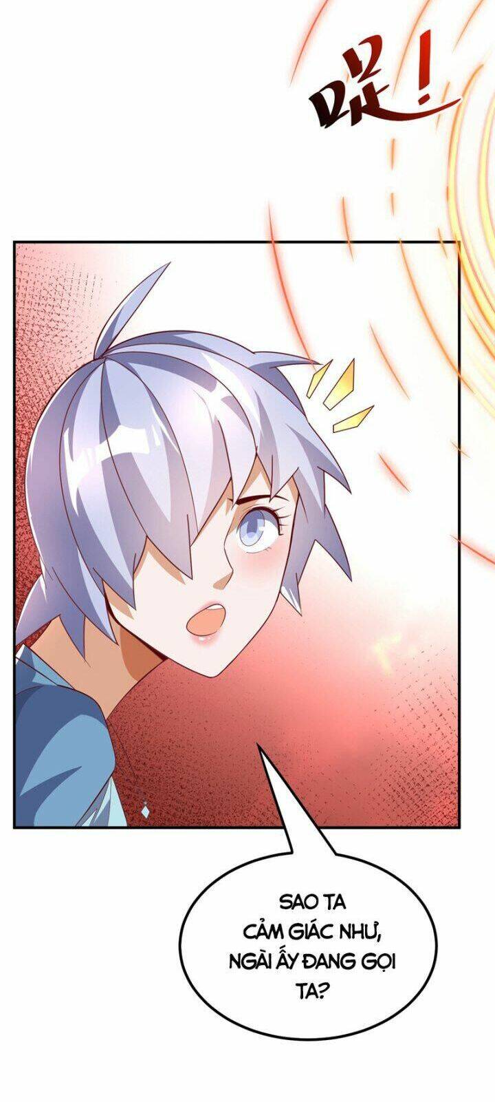 Võ Nghịch Chapter 324 - Trang 2