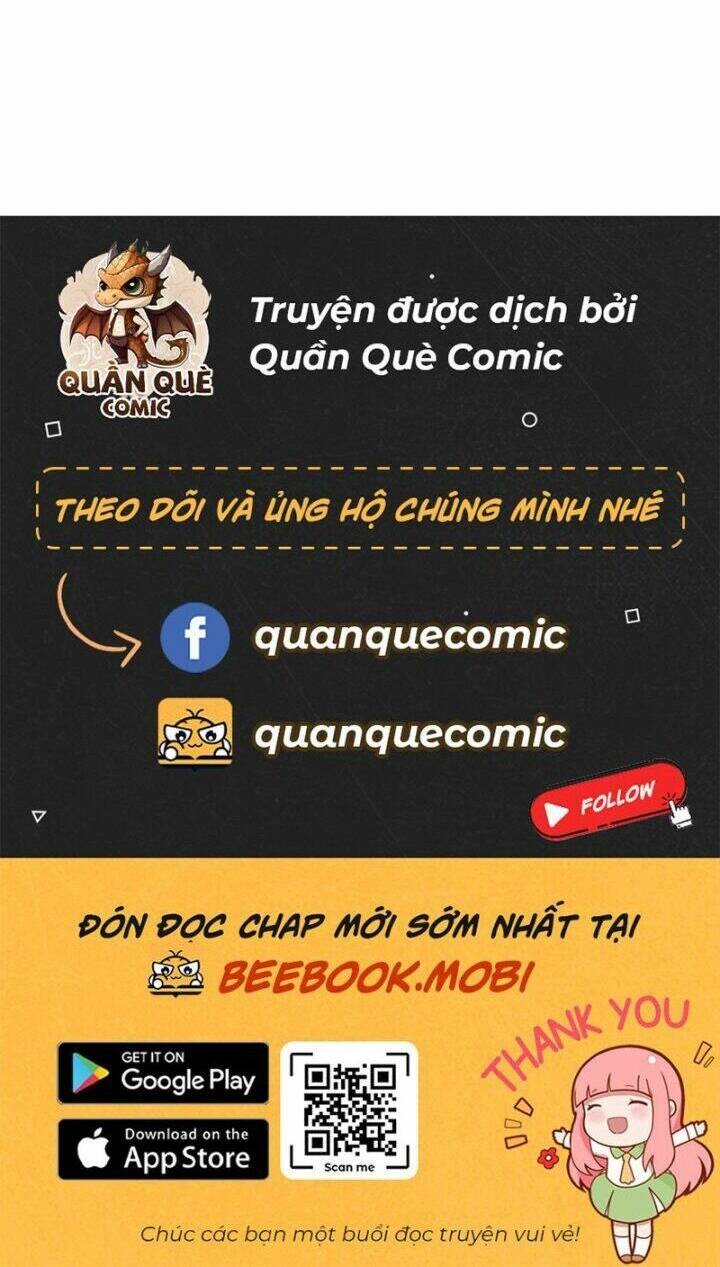 Võ Nghịch Chapter 324 - Trang 2