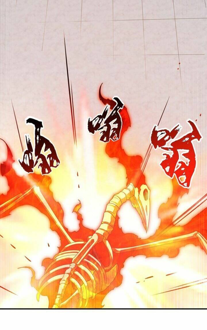 Võ Nghịch Chapter 324 - Trang 2