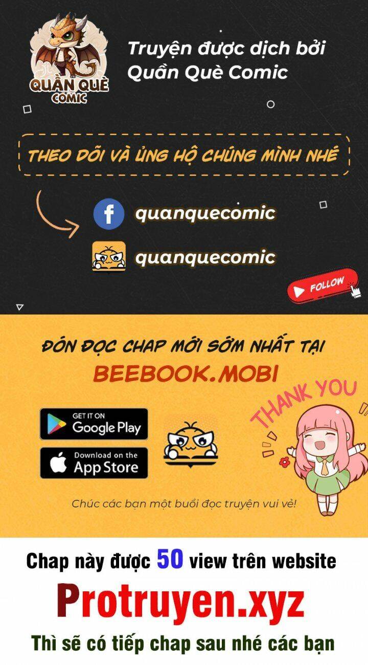 Võ Nghịch Chapter 333 - Trang 2