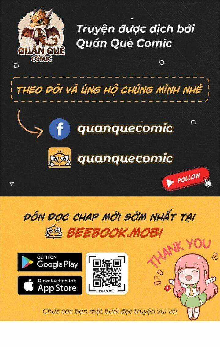 Võ Nghịch Chapter 336 - Trang 2