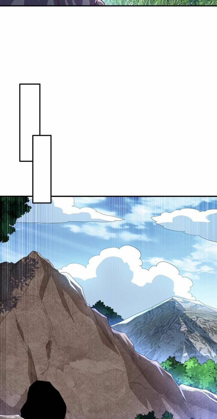 Võ Nghịch Chapter 337 - Trang 2