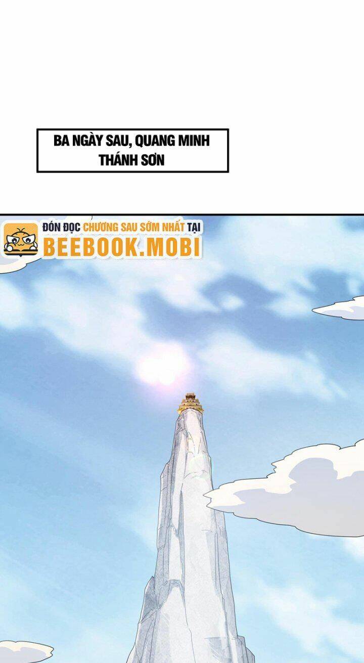 Võ Nghịch Chapter 337 - Trang 2