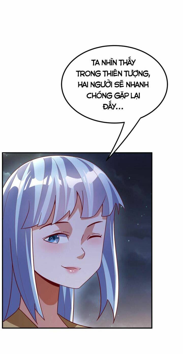 Võ Nghịch Chapter 338 - Trang 2