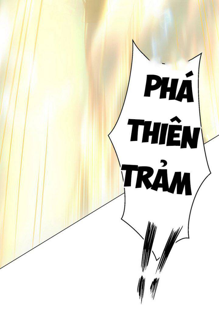 Võ Nghịch Chapter 345 - Trang 2