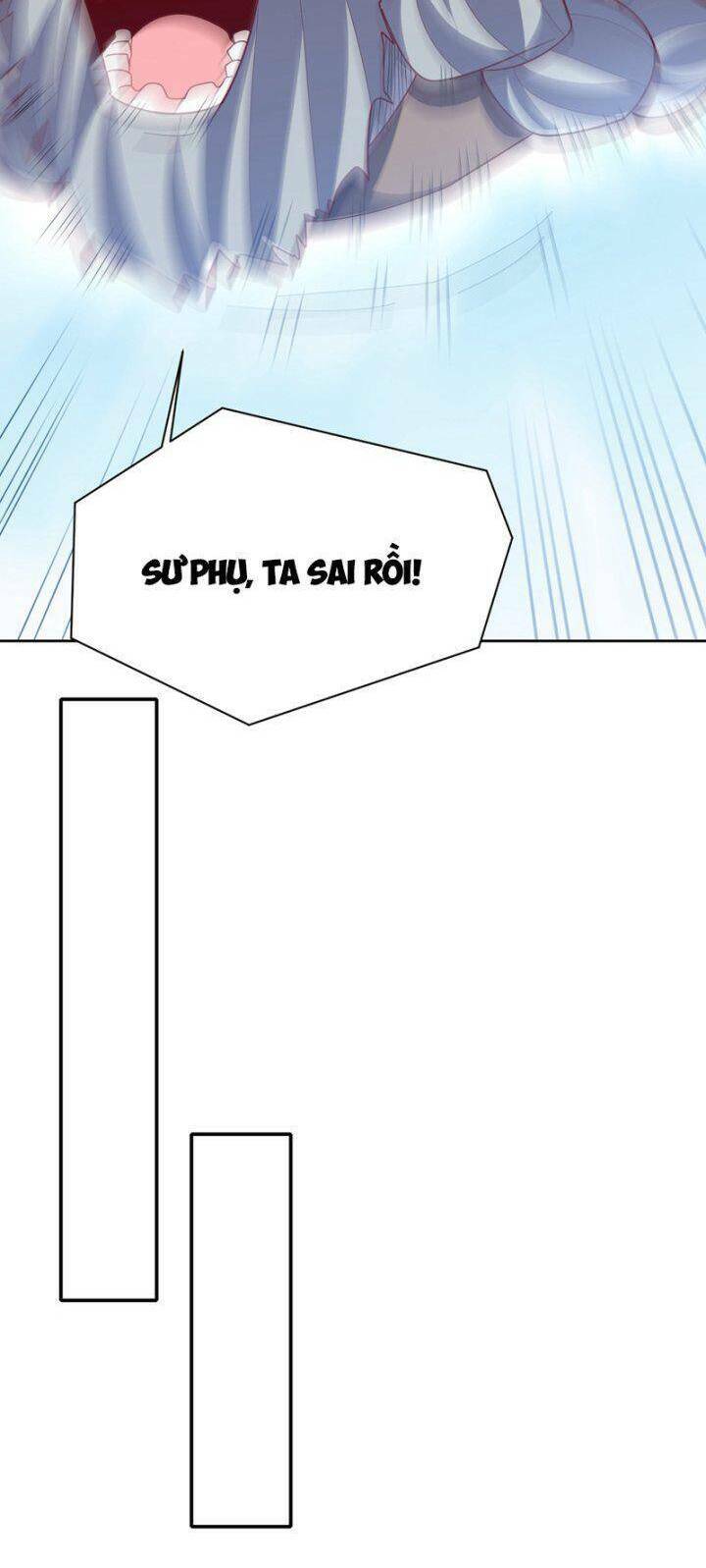 Võ Nghịch Chapter 349 - Trang 2