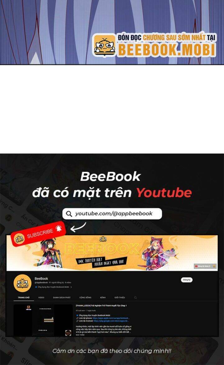 Võ Nghịch Chapter 349 - Trang 2