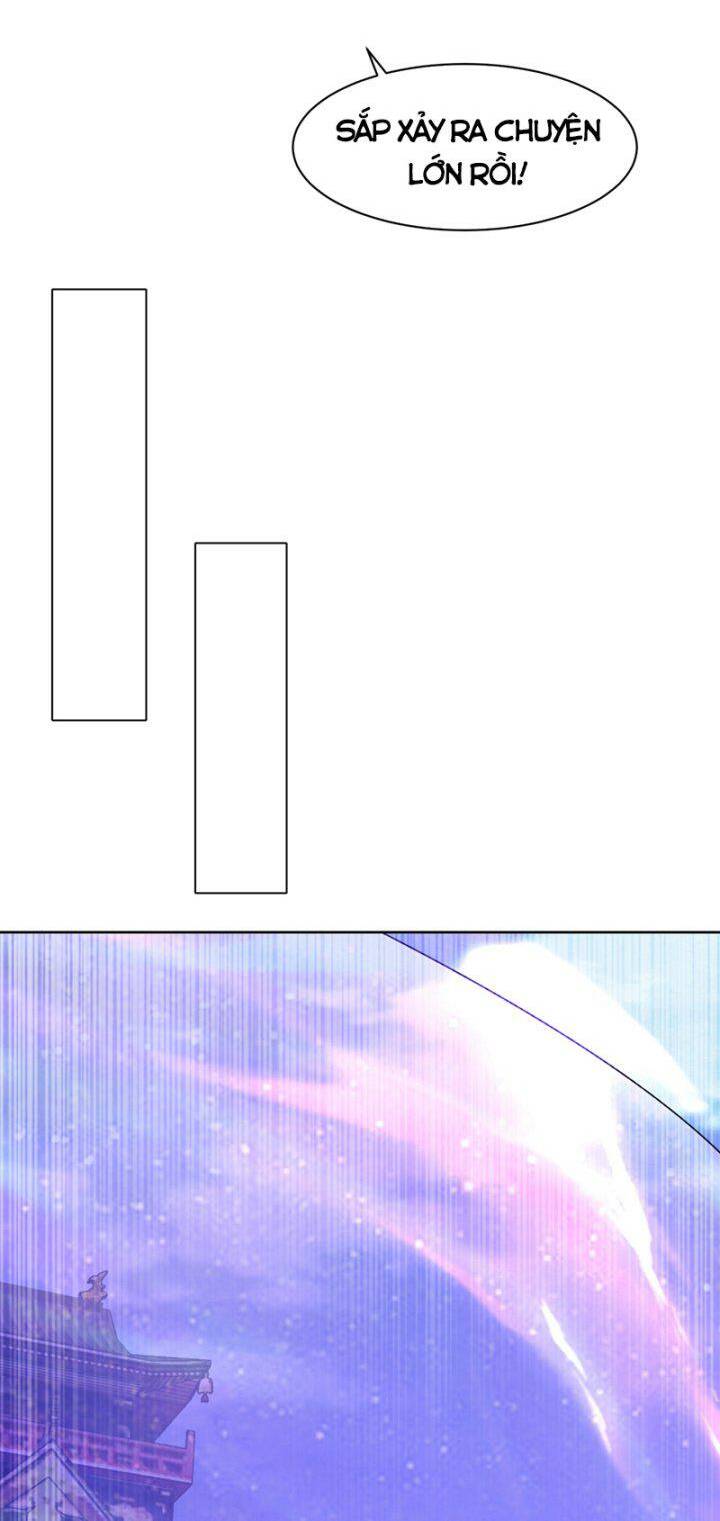 Võ Nghịch Chapter 352 - Trang 2