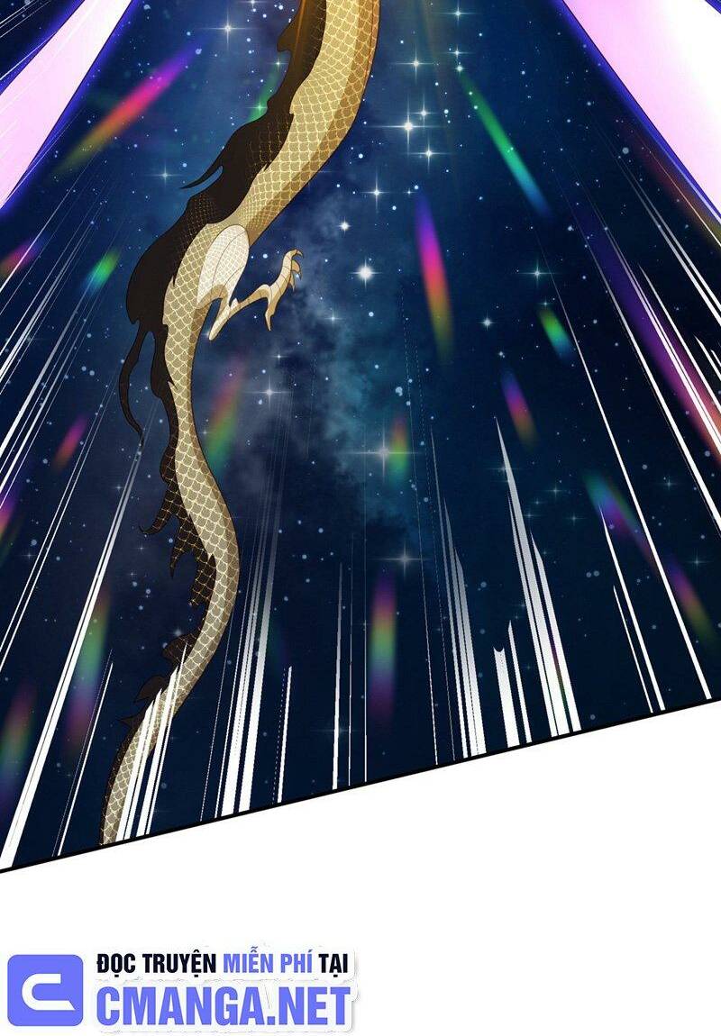 Võ Nghịch Chapter 363 - Trang 2