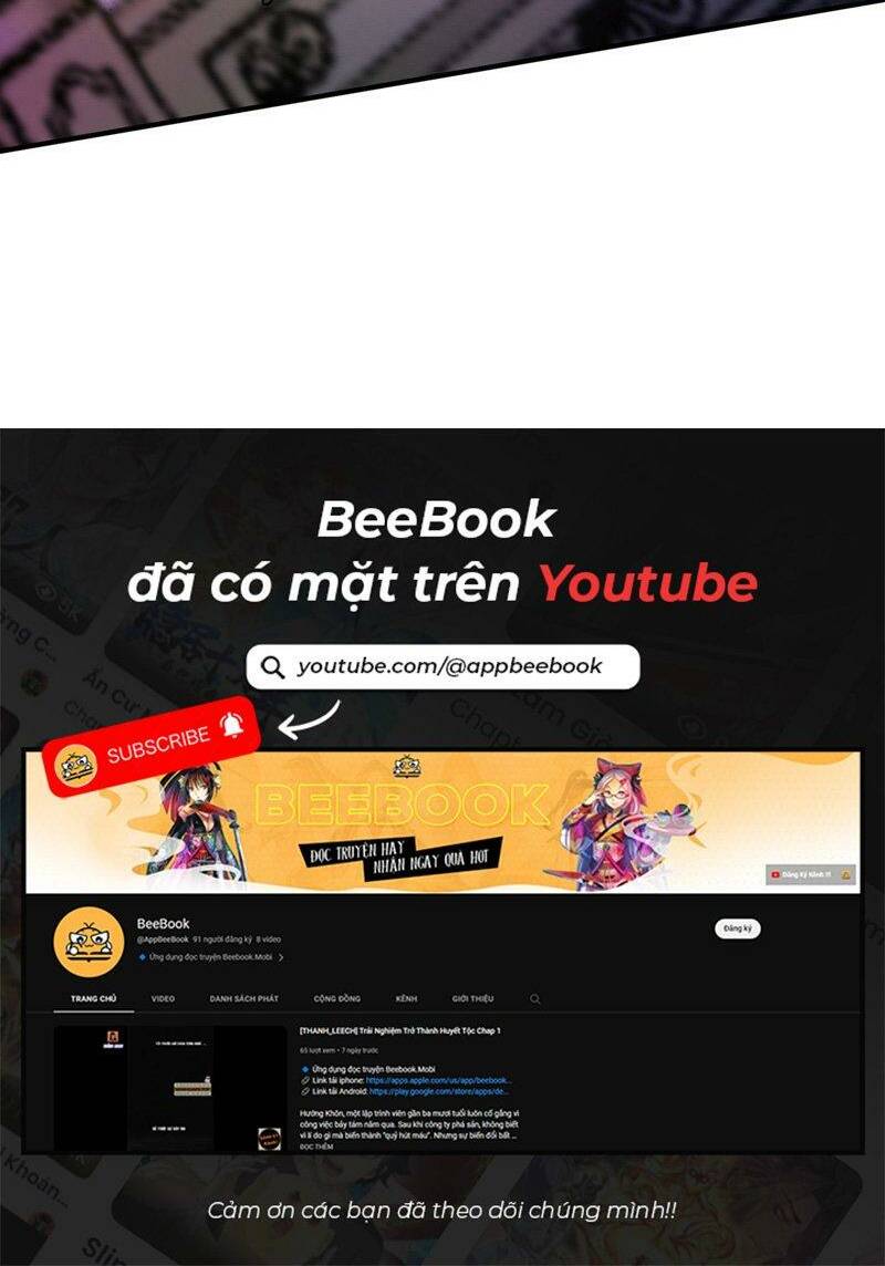 Võ Nghịch Chapter 363 - Trang 2