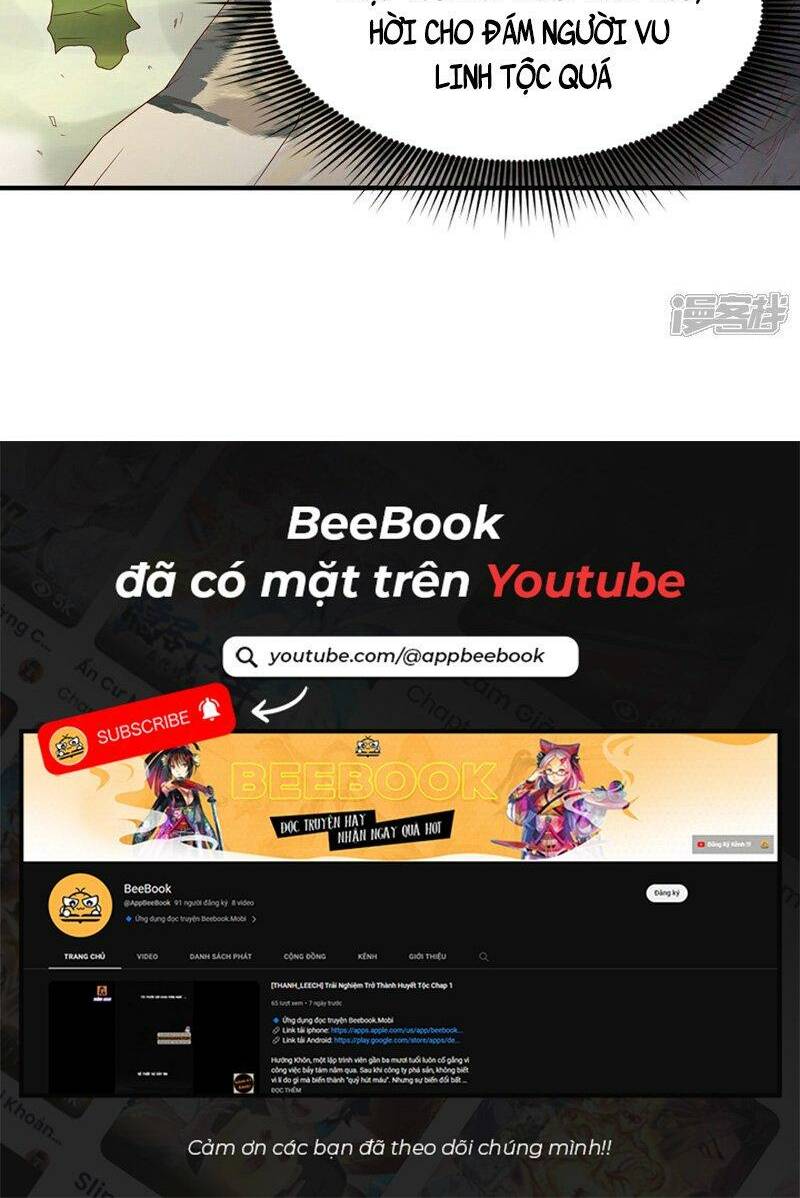 Võ Nghịch Chapter 373 - Trang 2