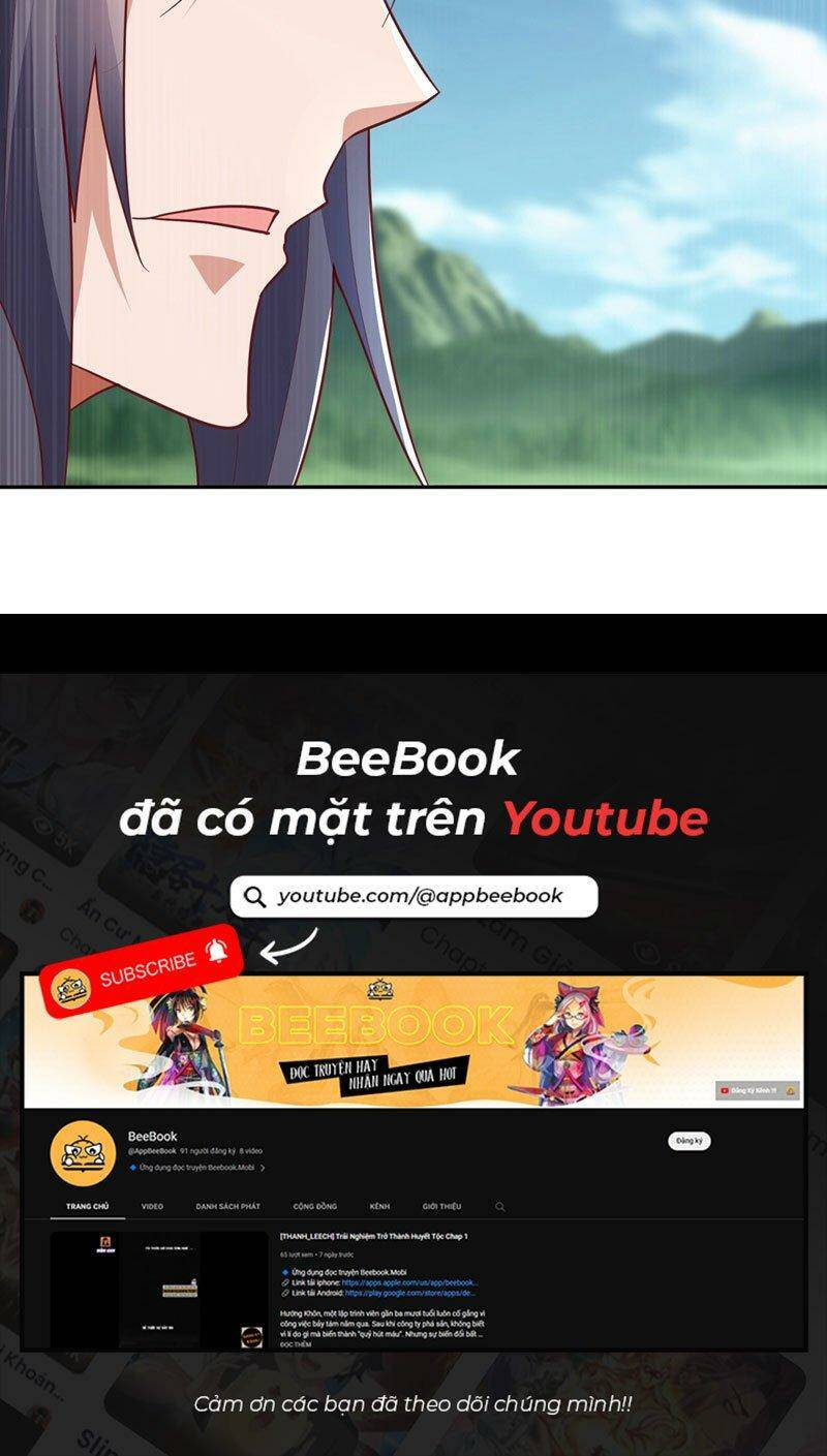 Võ Nghịch Chapter 388 - Trang 2