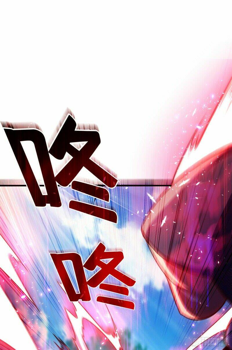 Võ Nghịch Chapter 39 - Trang 2