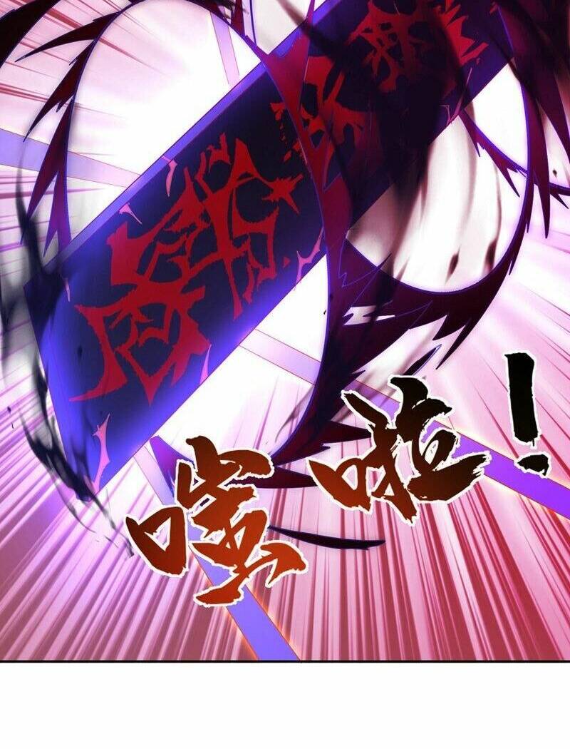 Võ Nghịch Chapter 392 - Trang 2