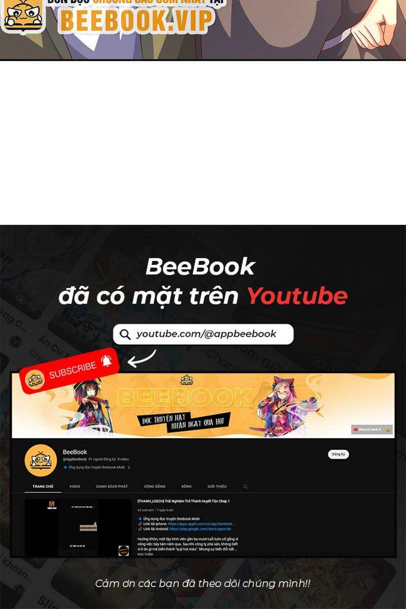 Võ Nghịch Chapter 404 - Trang 2