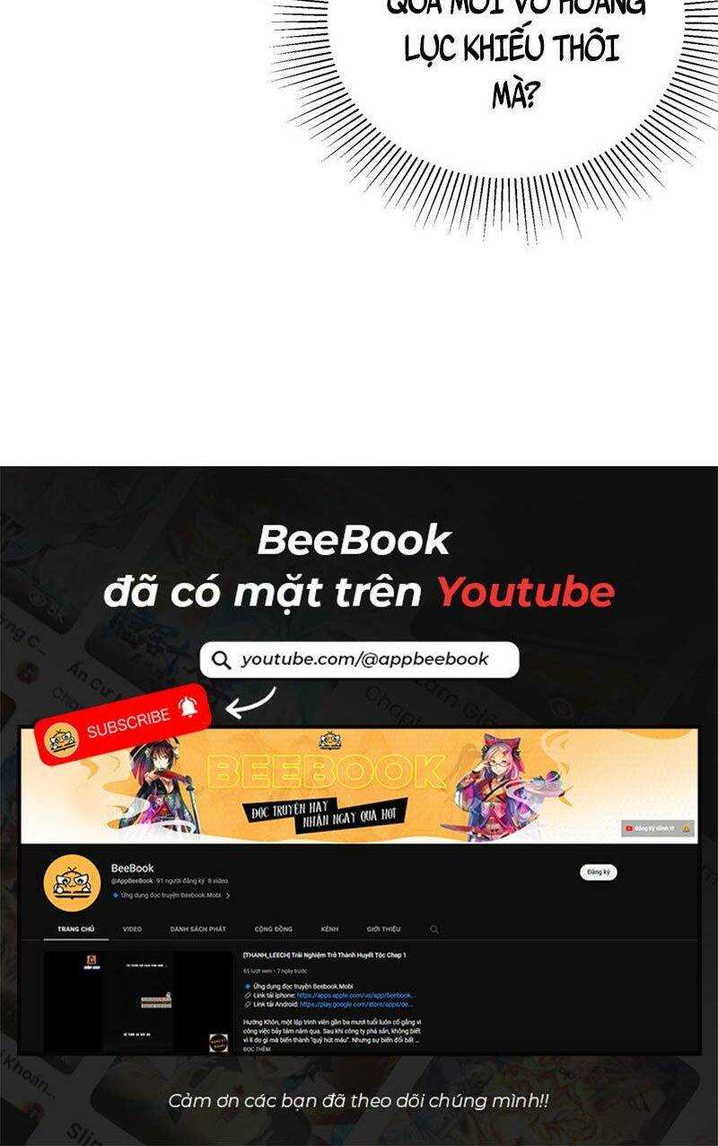 Võ Nghịch Chapter 408 - Trang 2