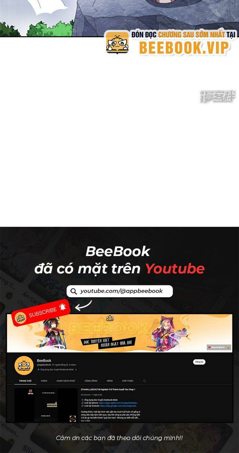 Võ Nghịch Chapter 418 - Trang 2