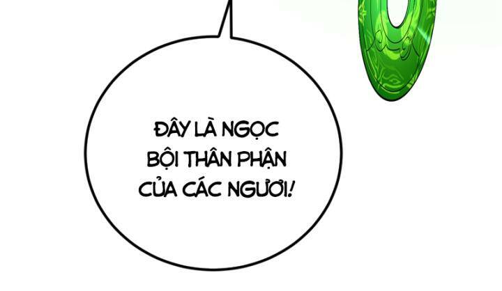 Võ Nghịch Chapter 431 - Trang 2