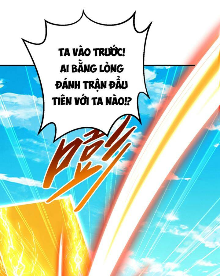 Võ Nghịch Chapter 432 - Trang 2