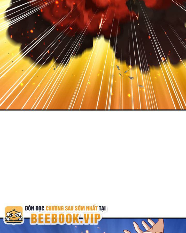 Võ Nghịch Chapter 433 - Trang 2