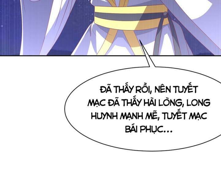 Võ Nghịch Chapter 434 - Trang 2