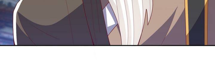 Võ Nghịch Chapter 435 - Trang 2