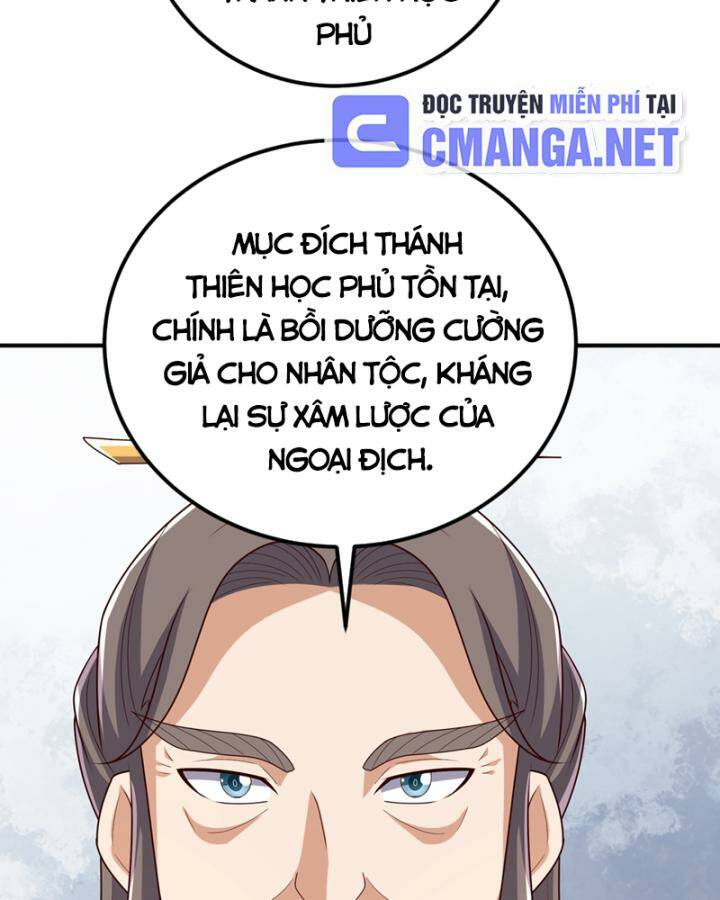 Võ Nghịch Chapter 437 - Trang 2